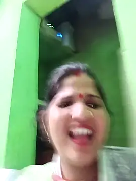 Karishma_cute live sex cam