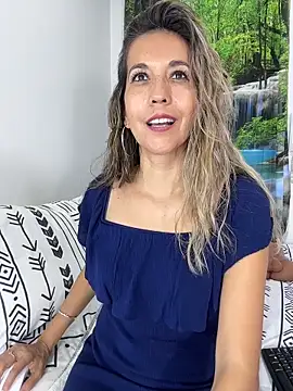 sandrafarrely live sex cam