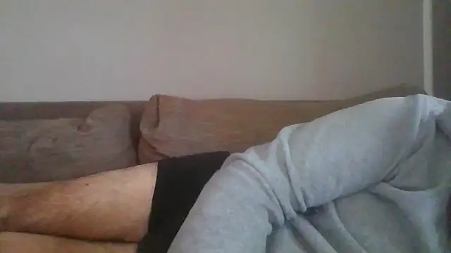 Anderrust live sex cam