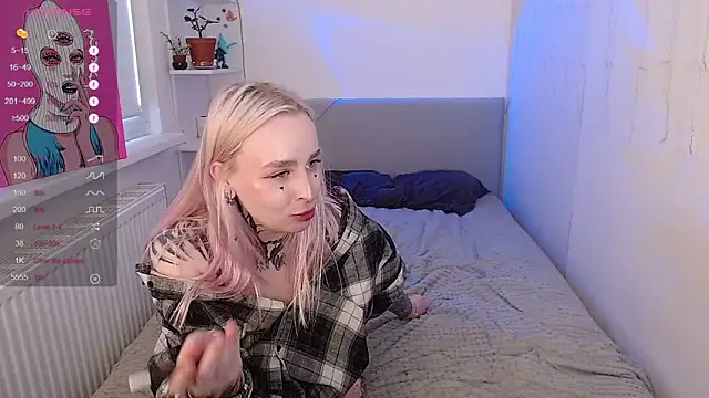 soalice live sex cam