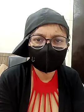 piryasharma005 live sex cam