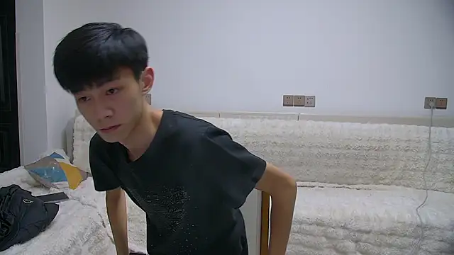 paofu-001 live sex cam