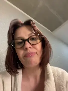 RinaCat live sex cam