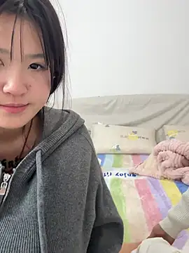 chunxiaoquqn live sex cam