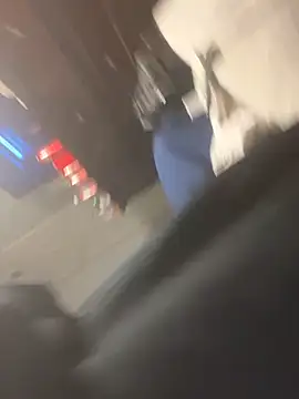 Dgamestrong live sex cam