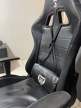 Larissaferri live sex cam