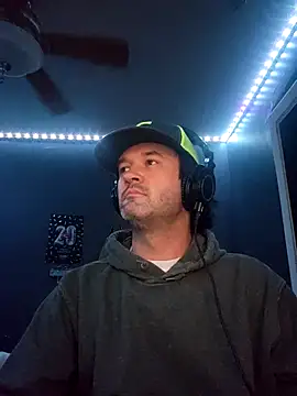 Stix_Zadinia live sex cam