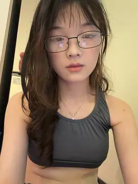 meimei_x live sex cam