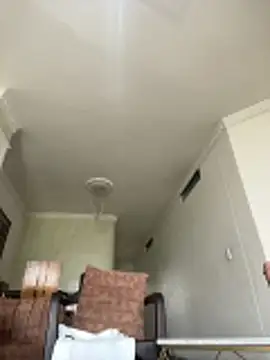 NicoleCut live sex cam