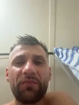 sexyhotstud12 live sex cam