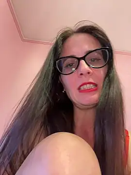 NataKitten live sex cam