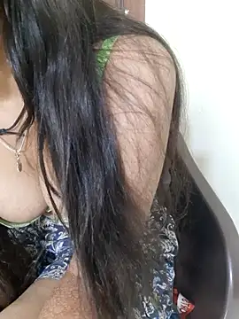 Ganga_rani live sex cam
