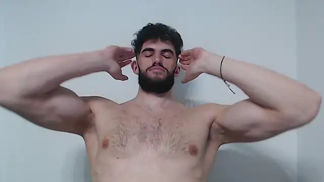 hiddenf live sex cam