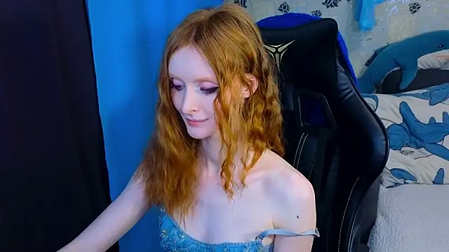 lakmsrrrmrrr live sex cam