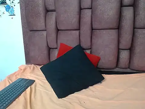 vzafiroper live sex cam