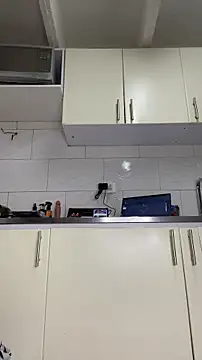 Chloee_Peach live sex cam