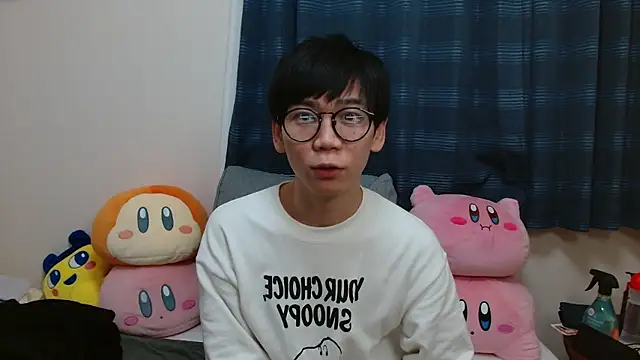 yukito-T's cam snapshot