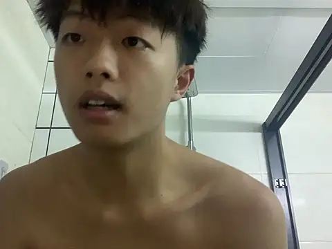 Chocolates-001's cam snapshot