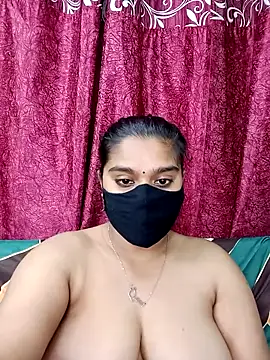 Jasmine_jaaan live sex cam