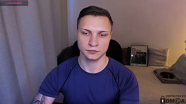 handsome_guy01 live sex cam