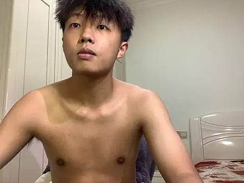 Chocolates-001 live sex cam