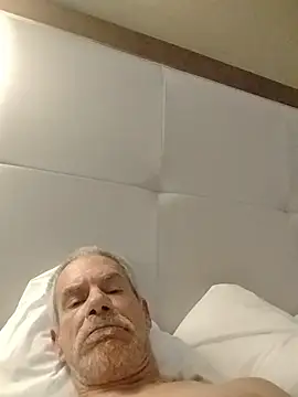 Biknight live sex cam