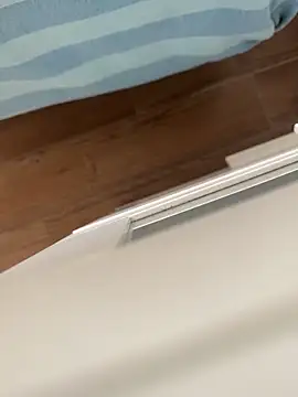 Manu97k live sex cam