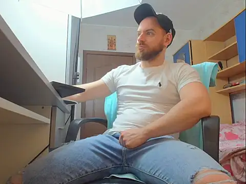 Ryanstone_ live sex cam