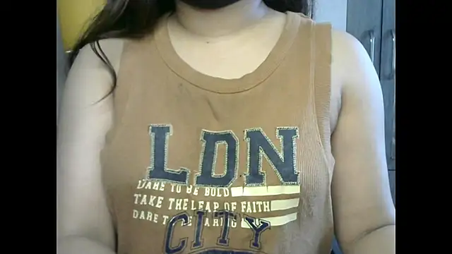 Mia_0989 live sex cam