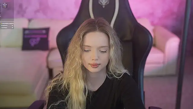 Cassy-Celestial_ live sex cam