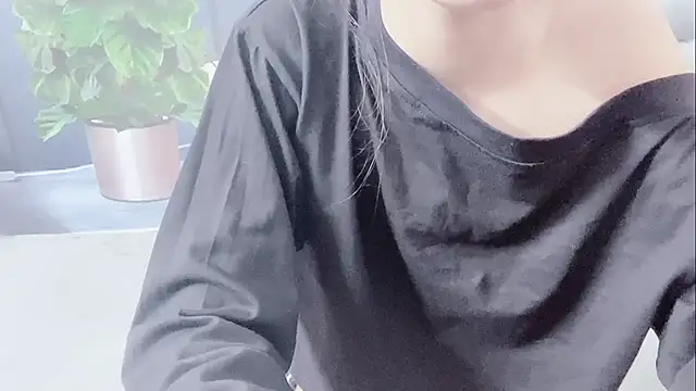 Sarah-ery live sex cam