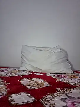 altinya live sex cam