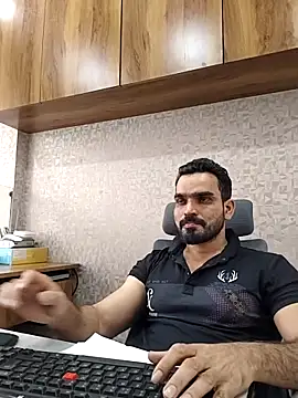 indianguy89 live sex cam