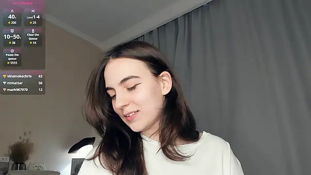 DracosMoon live sex cam