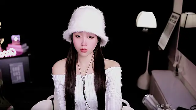 coward_by live sex cam