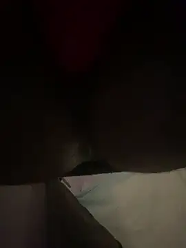 BeuretteMoroccangirl93 live sex cam