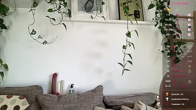 the_new_fit_rubinho live sex cam