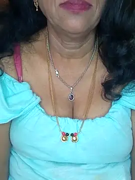 Maya_kannada live sex cam