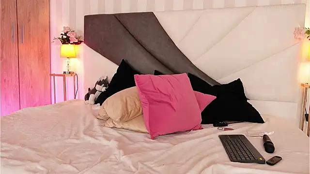 AlishaSuarez live sex cam