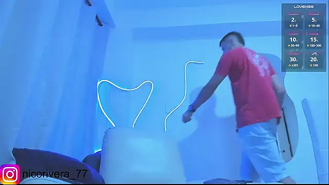 nico_rivera live sex cam