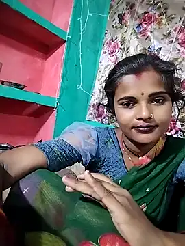 Maya_bhoji live sex cam