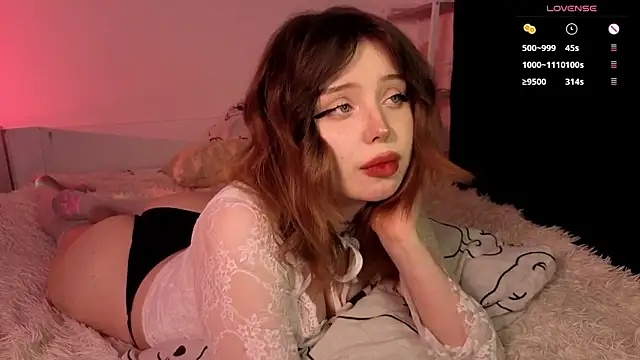 yumi_charm live sex cam