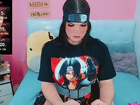 dayanqueen live sex cam
