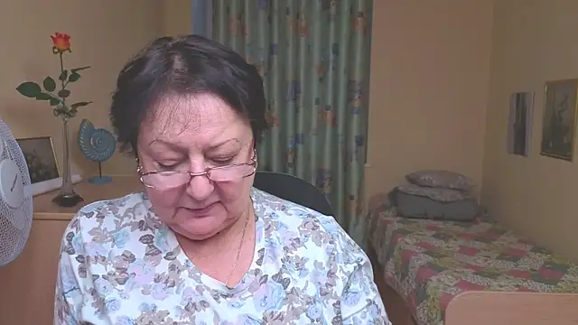 Margo_Moll live sex cam