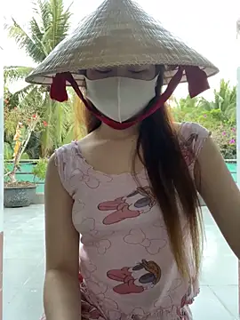 BabyThree_ live sex cam