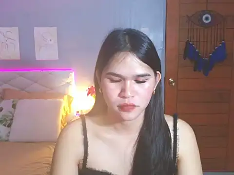 alianabrooks live sex cam