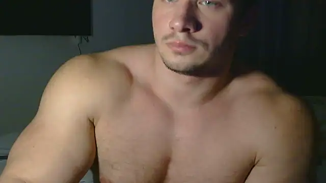 LionEdwin live sex cam