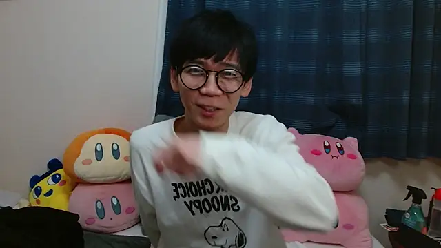 yukito-T's cam snapshot