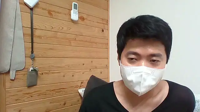 _kinggun_'s cam snapshot