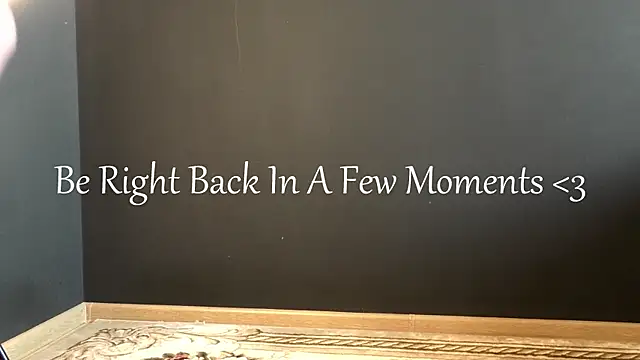 SirReed's cam snapshot